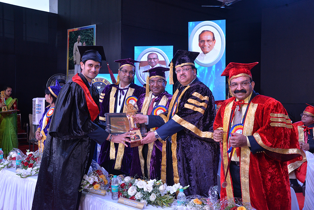 CULTURAL PROGRAMME 2018